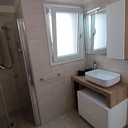 Lux Maris Campomarino 22 *